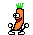 carrot2005